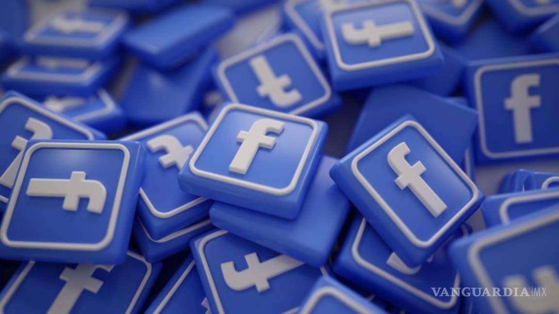 Facebook: más usuarios, menos tiempo en línea