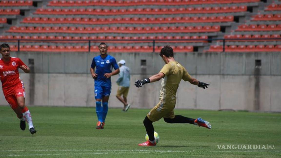 $!Tu jugo del día: ¿Borrón y cuenta nueva? AMLO pone en duda enjuiciamiento a expresidentes