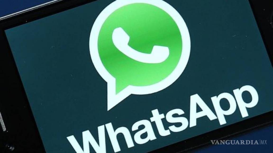 La SIP consternada por bloqueo de WhatsApp en Brasil