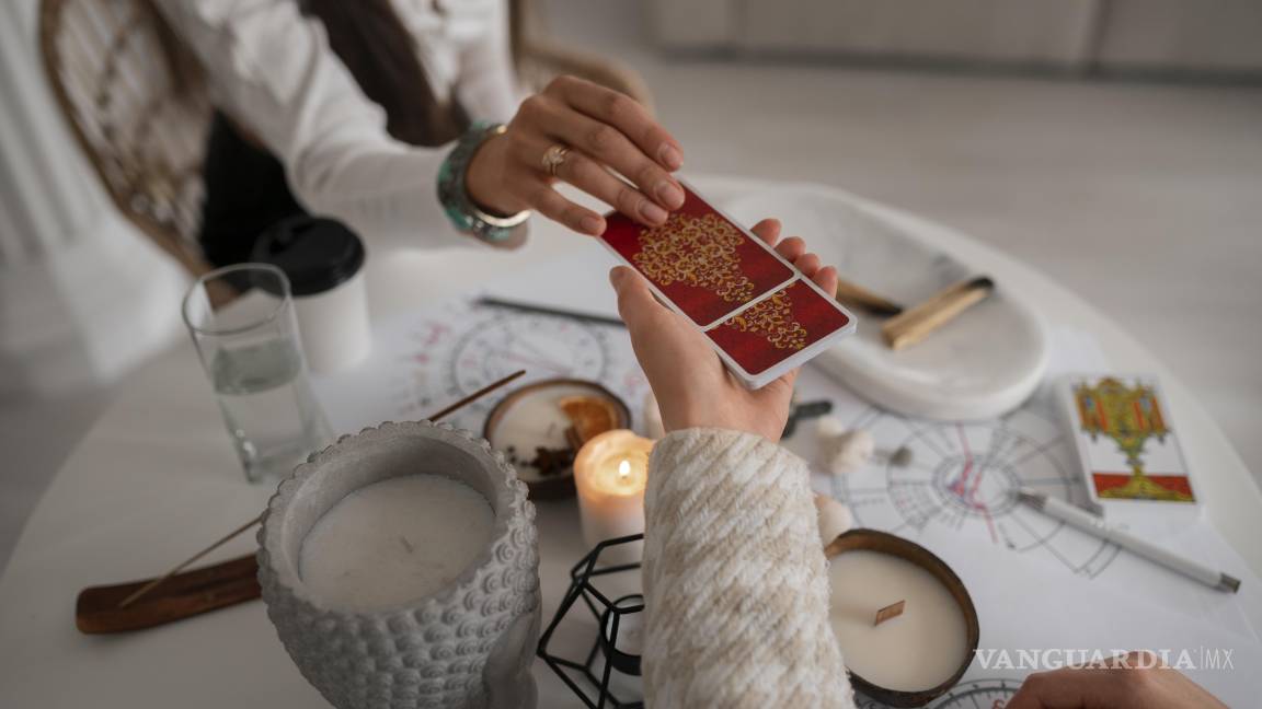 $!Puede convertirse en una fecha poderosa para trabajar la relación contigo y con el amor que deseas atraer.