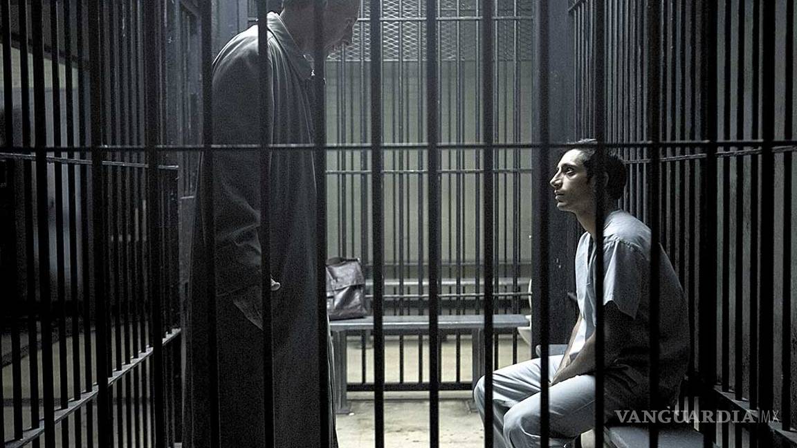 $!HBO estrena hoy la serie 'The Night Of'