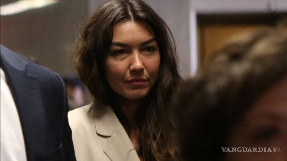 $!Amenazas, tríos y genitales ‘deformes’, las nuevas revelaciones del caso Harvey Weinstein