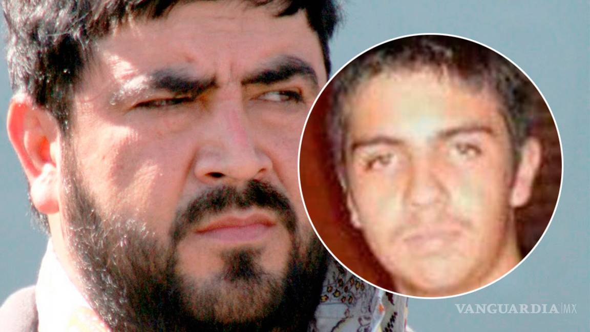 $!Quién es Alfredo Beltrán Guzmán el “Mochomito”, el hombre que desafió al Chapo atacando a su familia