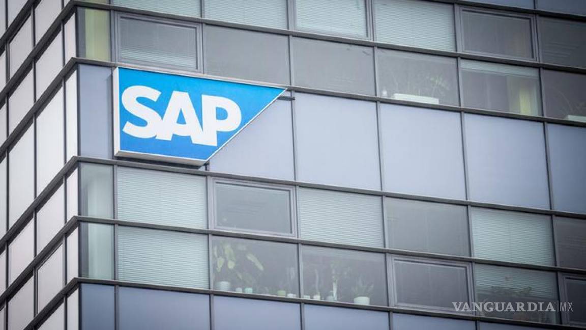 Más despidos en tecnológicas, SAP e IBM recortarán miles de empleos