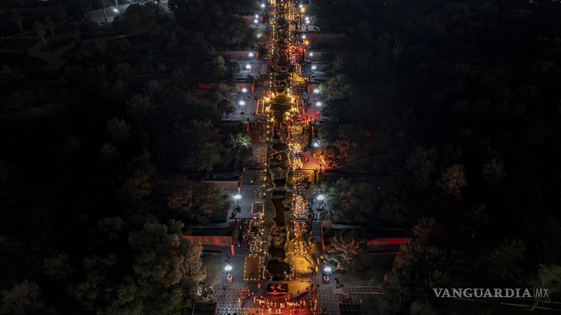 $!Foto: Omar Saucedo