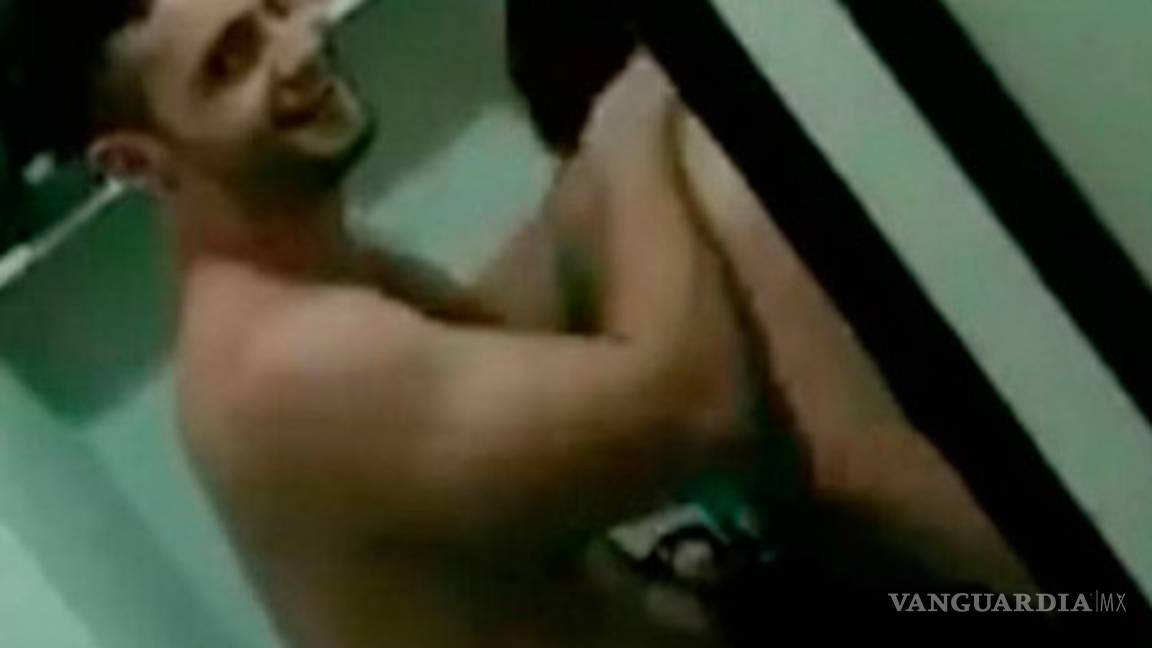 $!En tres años se duplicó cifra de feminicidios; se denuncian 16 mil violaciones al año