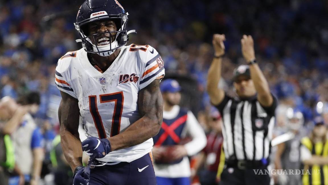 $!Estos son los jugadores que serán clave para su equipo en la próxima temporada de la NFL