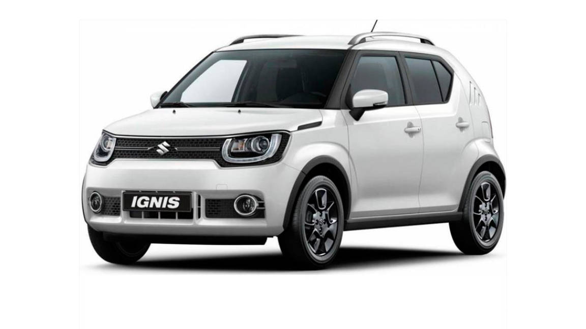 $!Estos autos son los que menos gasolina consumen, y que se venden en México