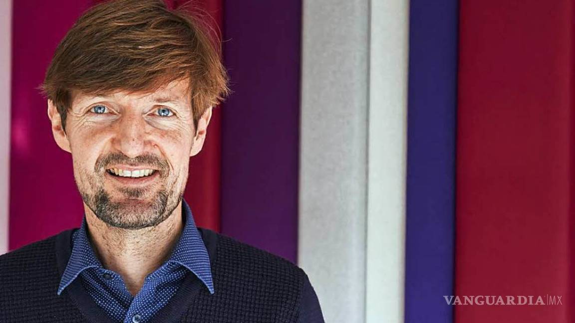 $!El hombre detrás de Football Leaks