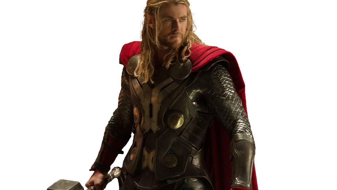 $!Guía para Hollywood: ¿Cómo ser el actor mejor pagado?