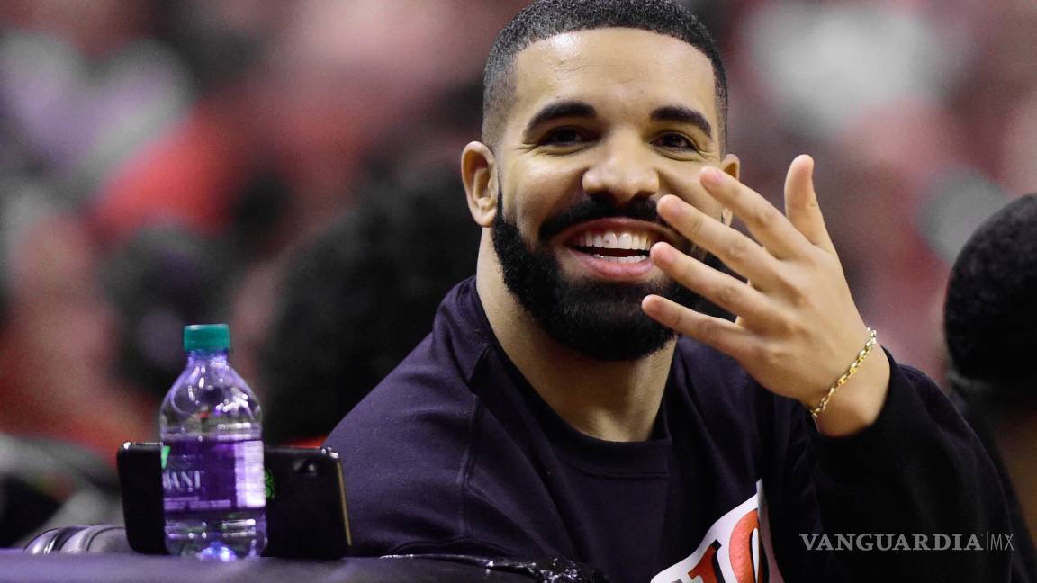 $!Sólo les bastaron cinco juegos a los Raptors para estar en la siguiente ronda de Playoffs