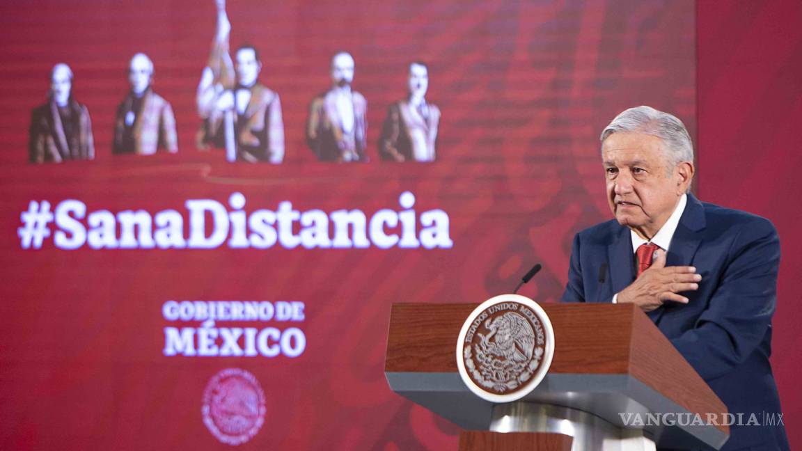 $!Industriales aseguran que subió el maíz un 25 por ciento; AMLO dice que Maseca no incrementará el precio