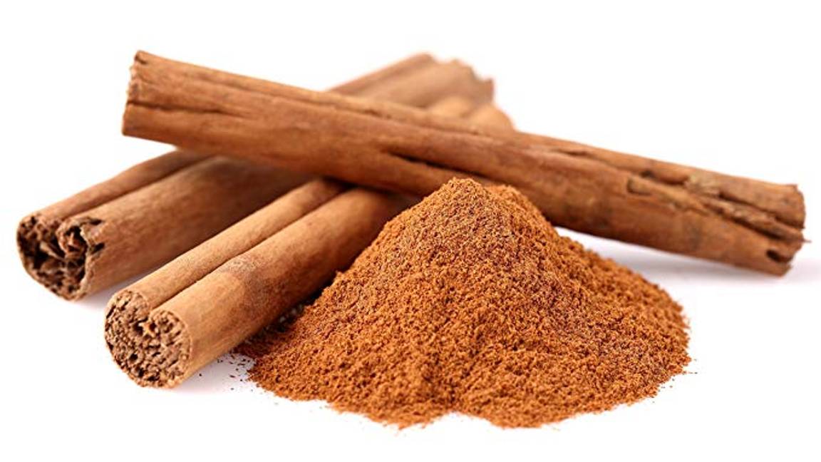 $!Alimentos que previenen el Alzheimer