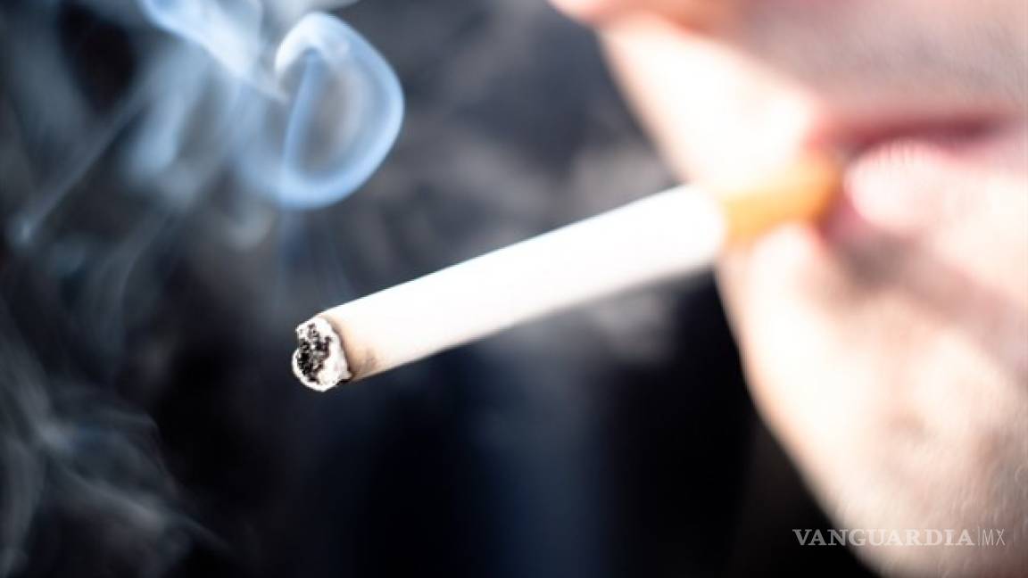 Nueva York aumenta la edad mínima para fumar de 18 a 21 años
