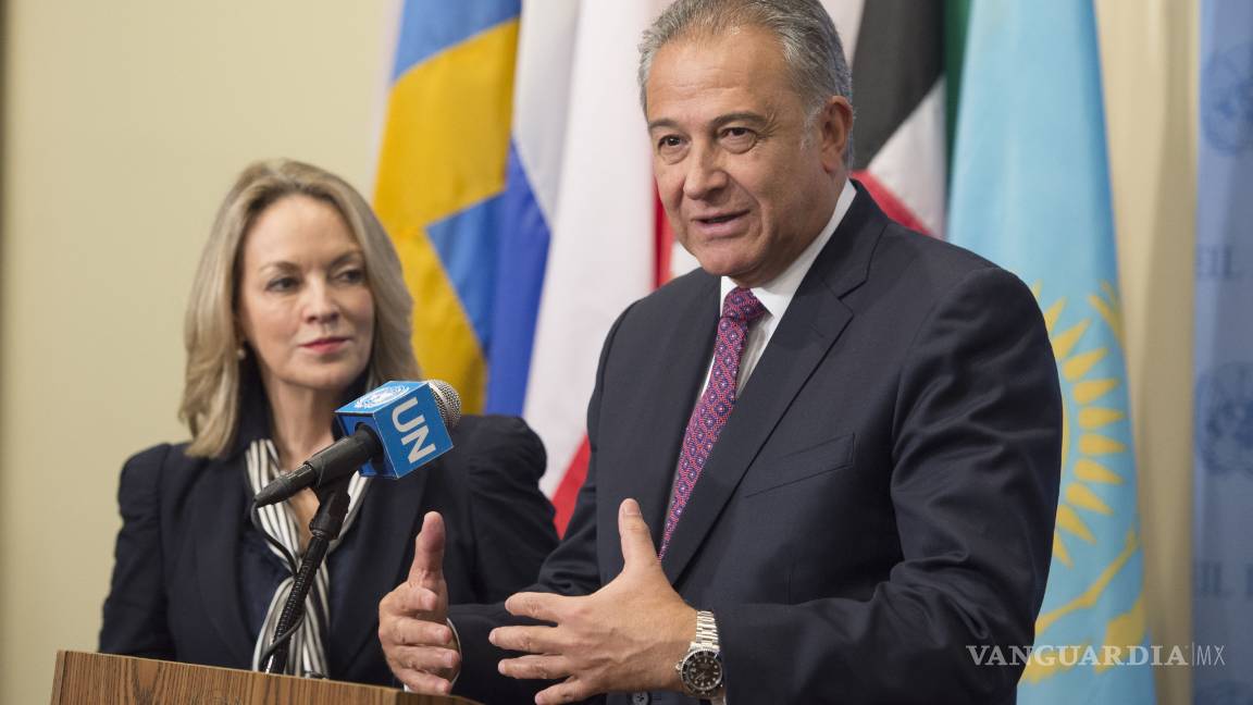 $!Suspende el Gobierno colombiano reunión con ELN por ataques con explosivos