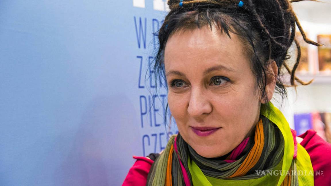 $!¿Quiénes son los ganadores del Premio Nobel de Literatura 2018 y 2019?