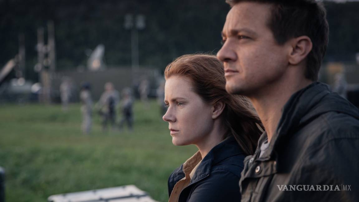 $!Estas son las películas nominadas a los Critics’ Choice