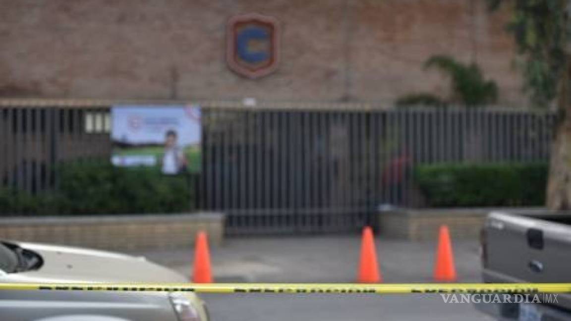 'José Ángel, yo nunca dudaré de tu inocencia', piden reflexionar sobre autor del tiroteo en Torreón