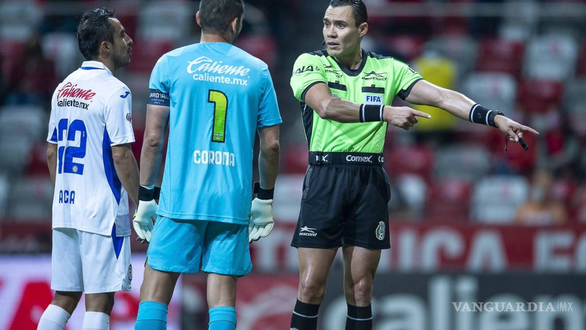 Toluca y Atlas dan un paso a las Semifinales de la Liga MX