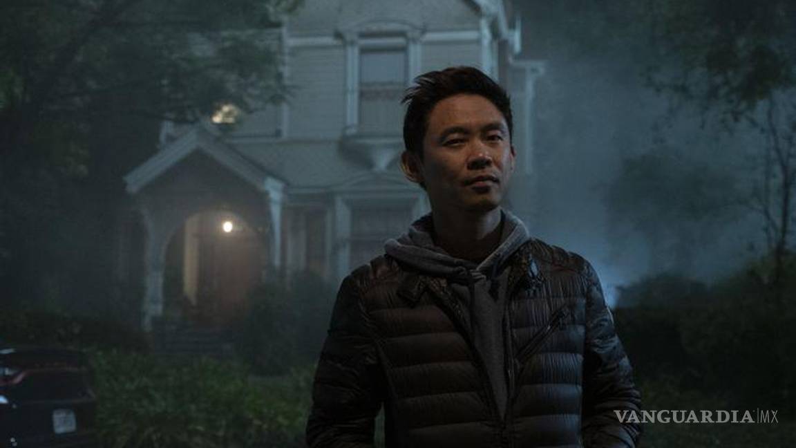 $!En una entrevista para el sitio GamesRadar, Wan aseguró que su nueva película podría ser el comienzo de una nueva franquicia de terror.