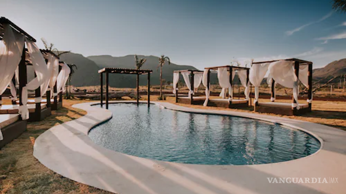 $!Los hoteleros están resintiendo la competencia, que se podría calificar como desleal, de las plataformas como Airbnb.