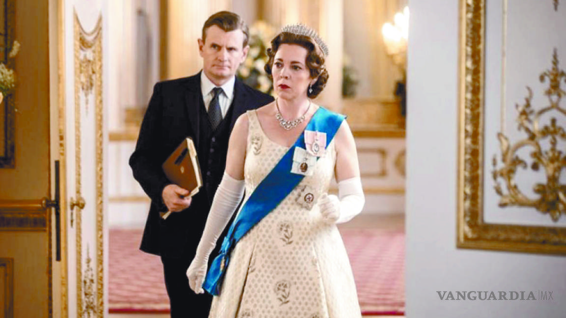 $!Las mejores series del 2019, de Netflix hasta HBO