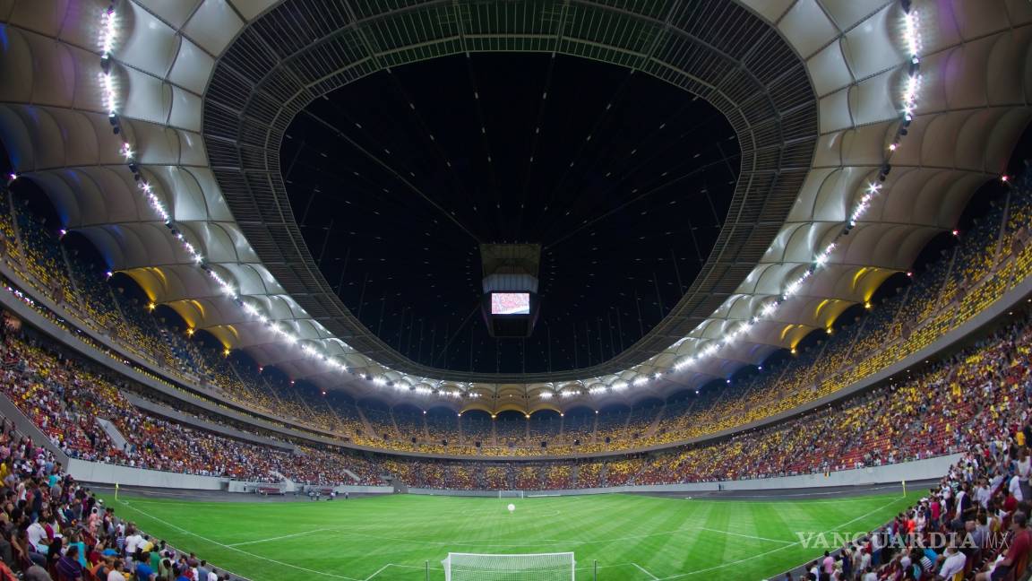 $!Sin favoritos en la Champions entre Atlético y Chelsea