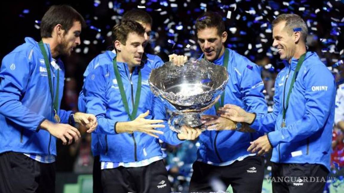 $!Los 10 momentos del deporte en 2016