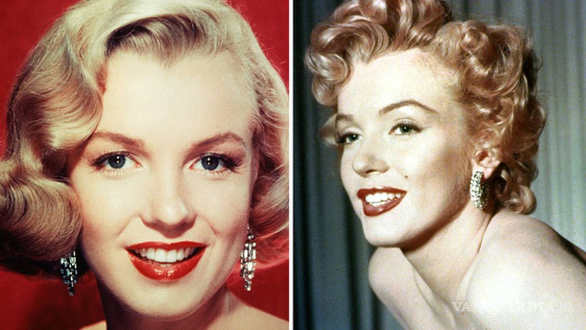 $!11 secretos de belleza que podemos aprender de Marilyn Monroe