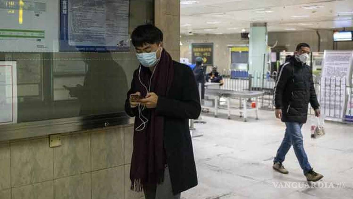 $!Promueven en Japón jornada laboral de 4 días por COVID-19