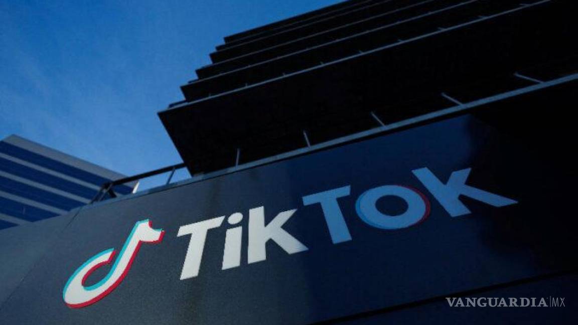 Ante posible baneo de TikTok, China pide a EU detener la “supresión injustificada” de empresas de otros países