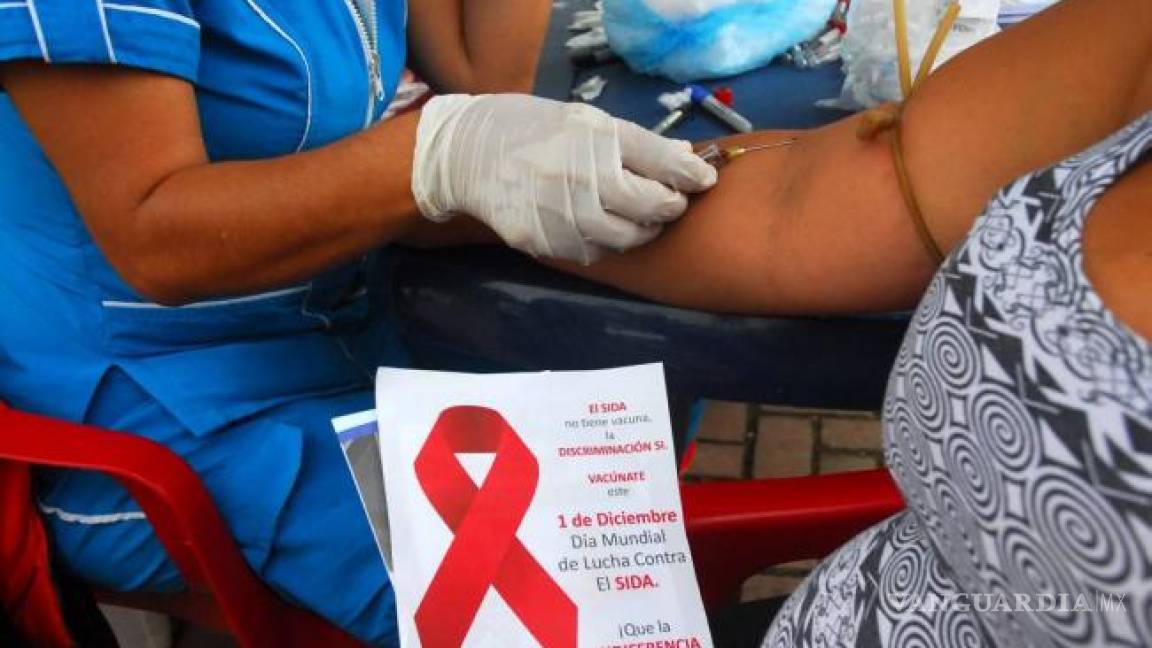 Acuña ocupa el quinto lugar con más casos de SIDA en Coahuila