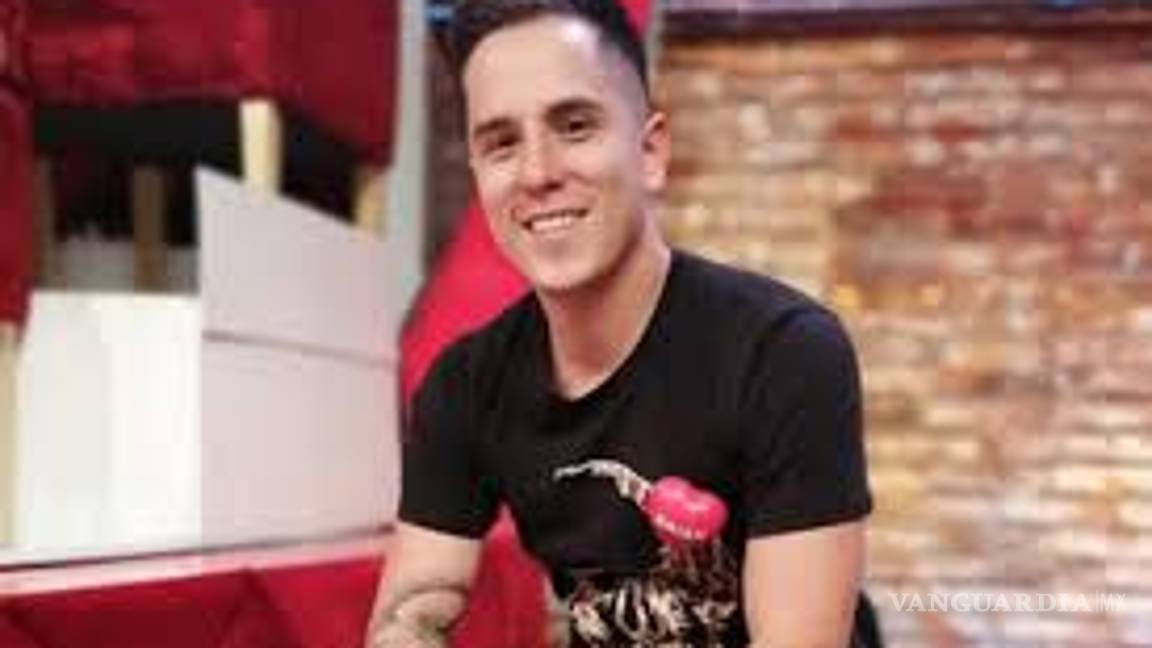 $!'Enamorándonos' sale del aire; este es el programa que entrará en su lugar en TV Azteca