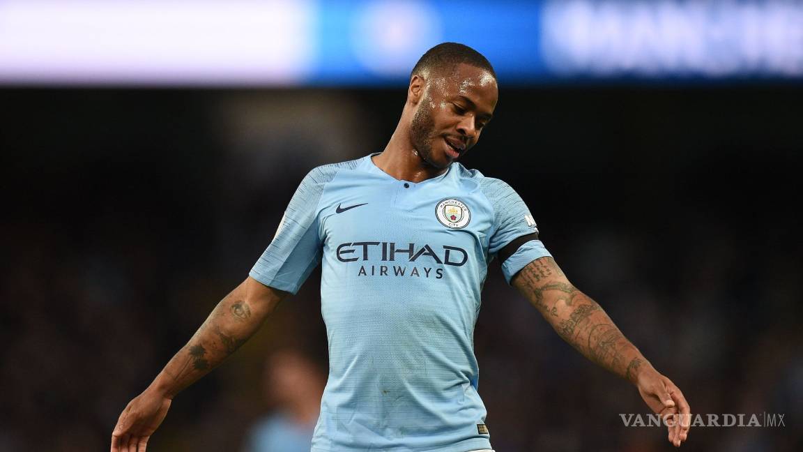 $!¡Problemas en la Premier! Al Manchester City le prohibirían jugar la Champions League