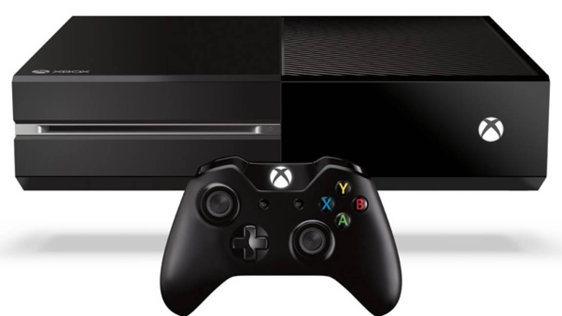 Xbox enseñaría una nueva consola en Gamescom 2018