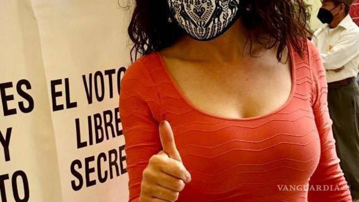 Elecciones en Hidalgo y Coahuila no modificaron curva de contagio: INE