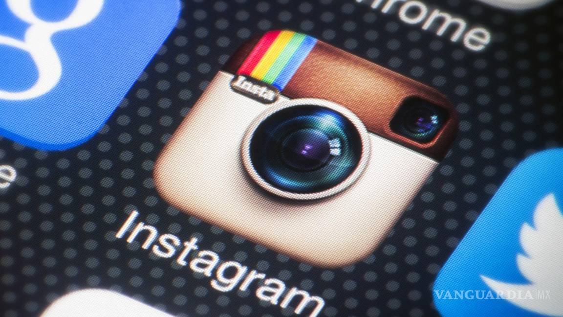 Instagram cumple cinco años con más de 400 millones de usuarios