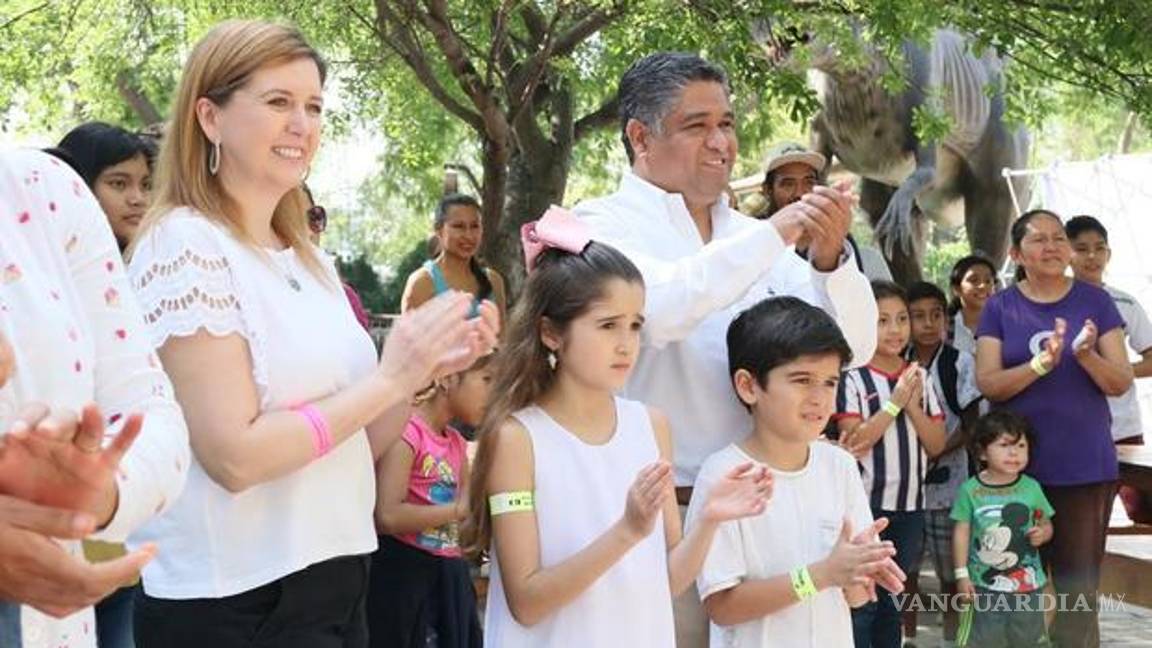 $!Alto precio del gas natural es por falta de estrategia del Gobierno Federal: senador