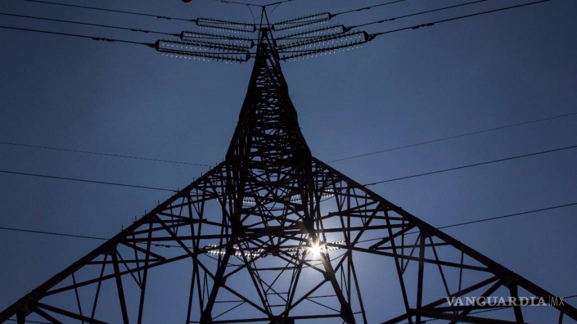 CFE niega aumentos en tarifas eléctricas