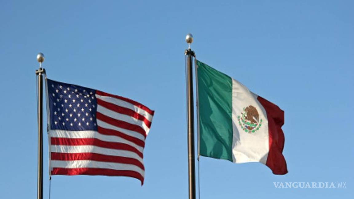 Más allá del TLCAN, México tiene acuerdos comerciales con 46 países