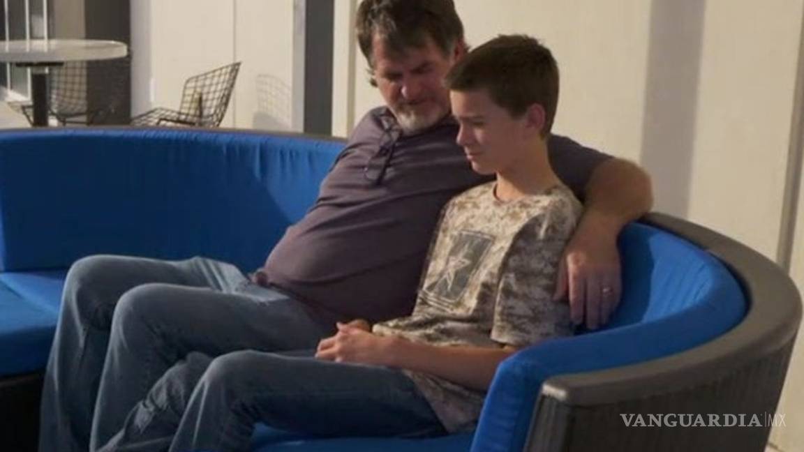 $!"'El Mayo' Zambada está muy enojado"... Cártel de Sinaloa va por los asesinos de mujeres y niños LeBarón