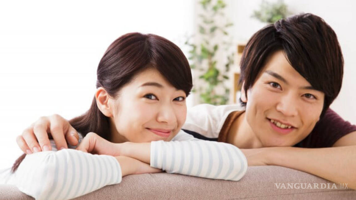 ¿Quieres una pareja virgen?, busca en Japón; uno de cada 4 entre 20 y 30 años lo son