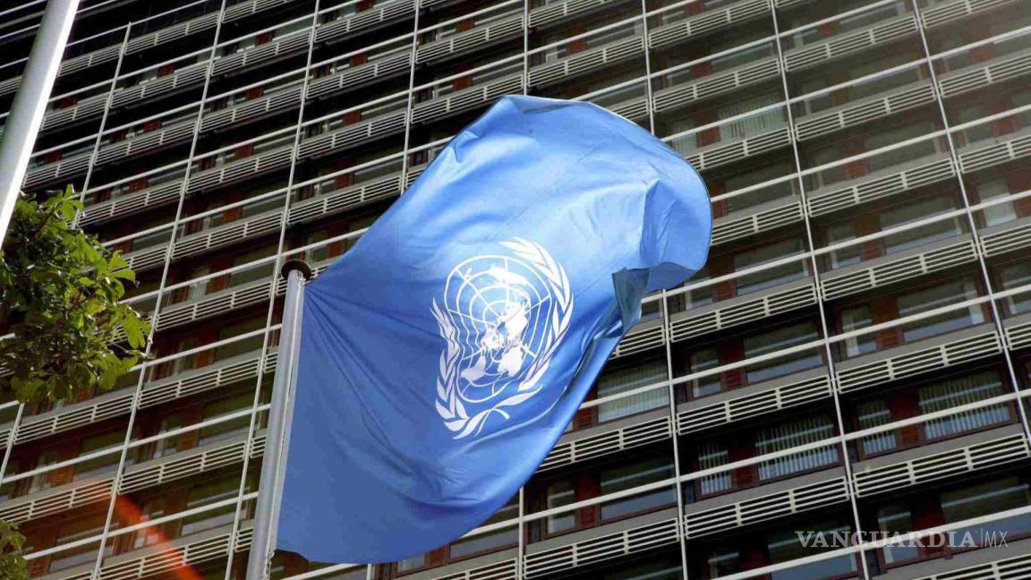La ONU no recomendó despenalizar la pedofilia; tergiversaron informe, señala verificación