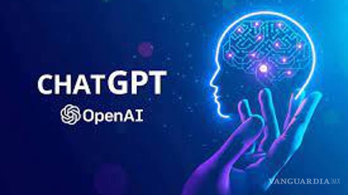 $!Con temas complejos, se requiere hacer un fact checking de la información entregada por un chatbot.