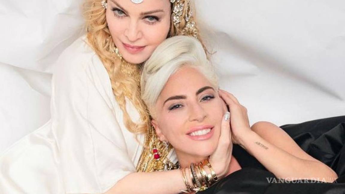 Hackean a abogado de famosos, exigen millones para no revelar secretos de Madonna o Lady Gaga