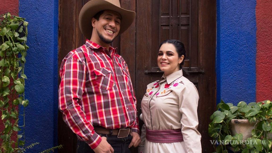 $!De historia y la experiencia humana: Tecolote Teatro presente en 11 aniversario de Rincón del Teatro