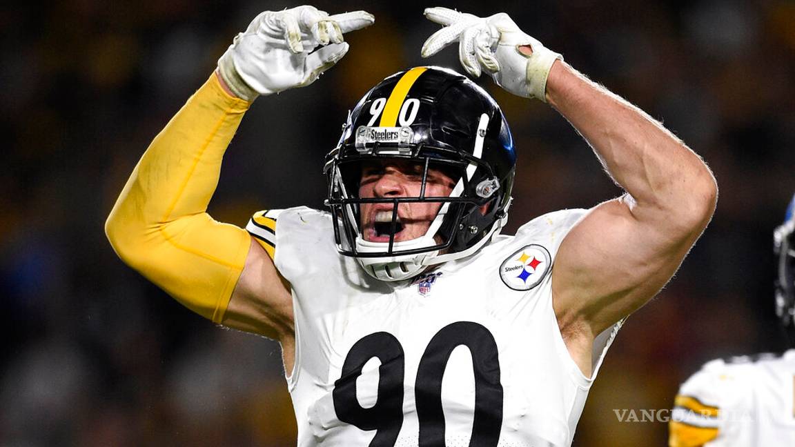 $!Power Ranking de la Semana 6 de la NFL