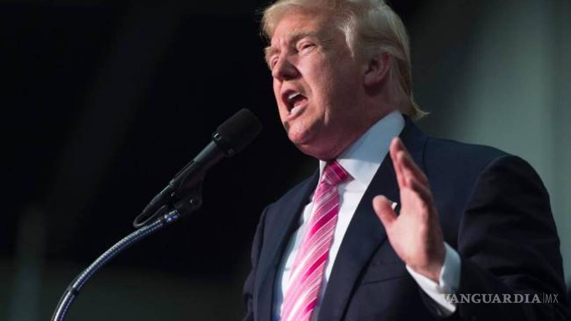 $!Renegociación del TLCAN cumple un año sin final a la vista