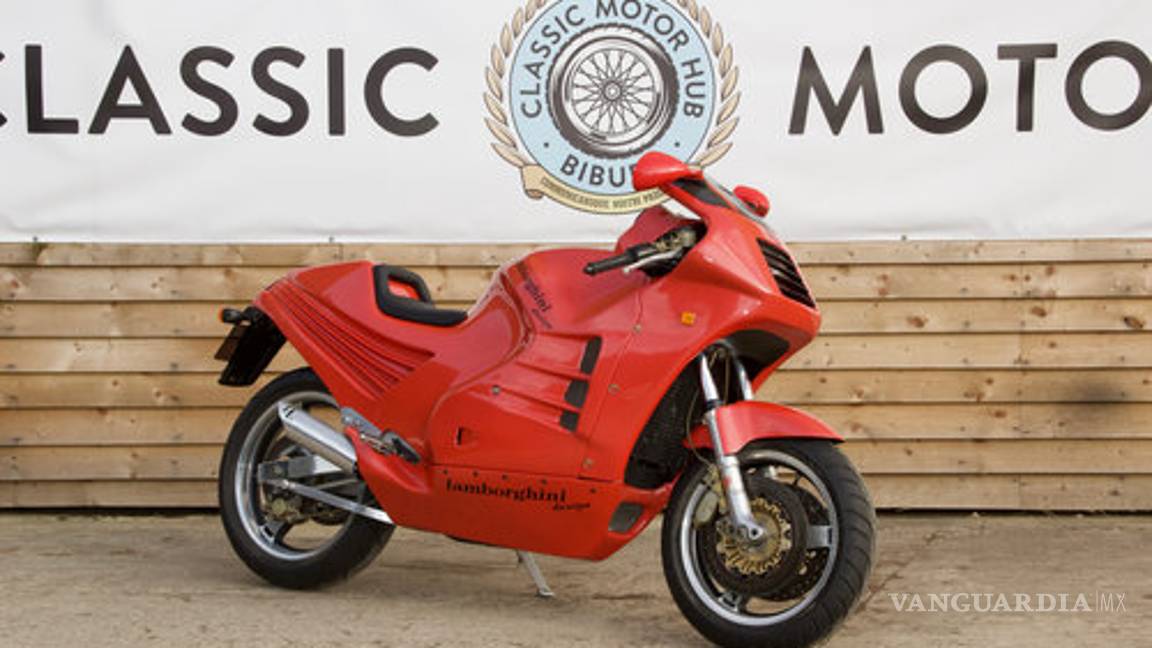 $!6 ejemplos de cuando una marca de coches se mete en el mundo de las motos