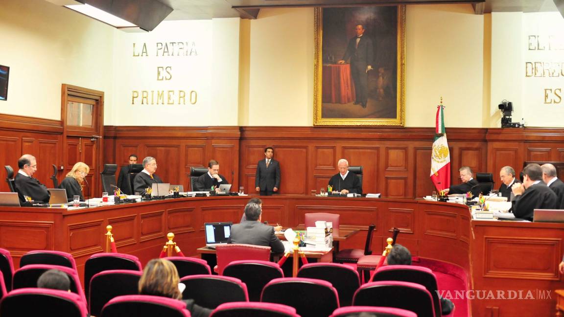 SCJN impide a Javier Duarte pagar deuda con impuesto a nómina, destaca Yunes